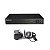 Gravador DVR 04 Canais 1080p Full HD 5 em 1 JL Protec - Imagem 1
