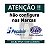 Controle Remoto 2 Botões Universal 433mhz Egp - Imagem 5