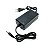 Fonte de Alimentação 12V 5A Bivolt Plug P4 - Imagem 2