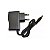 Fonte de Alimentação 12V 1A Bivolt Plug P4 - Imagem 2
