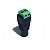 Conector Plug P4 Fêmea com Borne CFTV - Imagem 4
