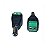 Conector Plug P4 Macho com Borne CFTV - Imagem 1