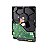 Disco Rígido HD 500GB Interno Western Digital Green - Imagem 2