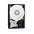 Disco Rígido HD 500GB Interno Western Digital Green - Imagem 3