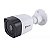 Kit 2 Câmeras + DVR 4 Canais 2 Megas com HD 500GB JL Protec - Imagem 3