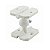 Suporte Articulado Para Sensor Infravermelho Stilus - Imagem 2