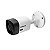 Kit 3 Câmeras + DVR 4 Canais 1 Mega com HD 500GB Intelbras - Imagem 4