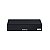 Gravador DVR Intelbras 04 Canais MHDX 1104-C Multi HD - Imagem 2