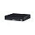 Gravador DVR Intelbras 04 Canais MHDX 1104-C Multi HD - Imagem 1