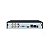 Gravador DVR Intelbras 04 Canais MHDX 1104-C Multi HD - Imagem 3