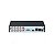 Gravador DVR Intelbras 08 Canais MHDX 1108-C Multi HD - Imagem 3