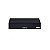 Gravador DVR Intelbras 08 Canais MHDX 1108-C Multi HD - Imagem 2