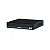 Gravador DVR Intelbras 08 Canais MHDX 1108-C Multi HD - Imagem 1