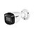 Câmera Intelbras VHD 1130 B 720P HD Lente 2,8mm Infra 30m - Imagem 2
