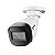 Câmera Intelbras VHD 1130 B 720P HD Lente 2,8mm Infra 30m - Imagem 1