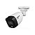 Câmera Intelbras VHD 1120 B Full Color 720P HD Lente 2,8mm Infra 20m - Imagem 1