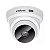 Câmera Intelbras VHL 1120 D 720P HD Lente 2,8mm Infra 20m - Imagem 1