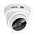 Câmera Intelbras VHL 1120 D 720P HD Lente 2,8mm Infra 20m - Imagem 3