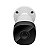 Câmera Intelbras VHL 1120 B 720P HD Lente 2,8mm Infra 20m - Imagem 3