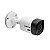 Câmera Intelbras VHL 1120 B 720P HD Lente 2,8mm Infra 20m - Imagem 2