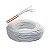 Cabo Coaxial 4mm Dupla Blindagem + BIP 26 AWG 100m Frapa - Imagem 3