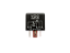 Rele 12V - VDO D09339 - 4m - 12v - 20-40A NA/NF - Imagem 1