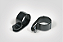 P-clip Fixação Nx3 211-00248 Preto Com 50 Unids - Imagem 1