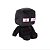 Pelúcia Minecraft Enderman 20 cm - Imagem 1