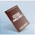 Coleção Pró-Games Almanaque em Quadrinhos Minecraft - Box com 4 Livros - Imagem 2