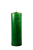 Velas 7 dias Verde 260g - Imagem 1