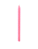 Velas palito 18 cm Rosa c/ 8unid - Imagem 3