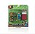Boneco Articulado Minecraft Stive - Imagem 1