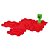 Bonecos Minecraft O Filme Lacrados - McDonald's - Imagem 4