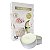 Velas Tealights Perfumadas cx com 6 Unid Aura - Fresh Cotton - Imagem 1