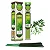 Incenso de Arruda Darshan Premium - Imagem 1