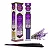 Incenso de Alfazema Darshan Premium - Imagem 1