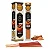 Incenso de Canela Darshan Premium - Imagem 1