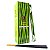 Incenso Capim Limao Zed Black - Imagem 1