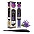 Incenso de Lavanda Darshan Premium - Imagem 1