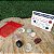 Kit 7 Pedras da Sorte: Prosperidade em Abundancia - Imagem 2