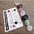 Kit 7 Pedras da Sorte: Prosperidade em Abundancia - Imagem 3