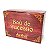 Bau do Sucesso com 64 Mensagens Reflexivas - Editora Artha - Imagem 2