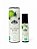 Kit 02 Blend Durma bem Rollon 10 ml - Imagem 3