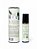 Kit 02 Blend Durma bem Rollon 10 ml - Imagem 2