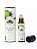 Kit 02 Blend Durma bem Rollon 10 ml - Imagem 1