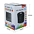 Mini Speaker Caixa de Som Bluetooth Portatil WS-887 - Imagem 2