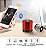 Mini Speaker Caixa de Som Bluetooth Portatil WS-887 - Imagem 6