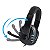 Fone De Ouvido Com Fio Gamer Headset PC - Imagem 9