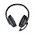 Fone De Ouvido Com Fio Gamer Headset PC - Imagem 10