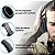 Fone De Ouvido Com Fio Gamer Headset PC - Imagem 5